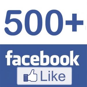 facebook auto liker online free
