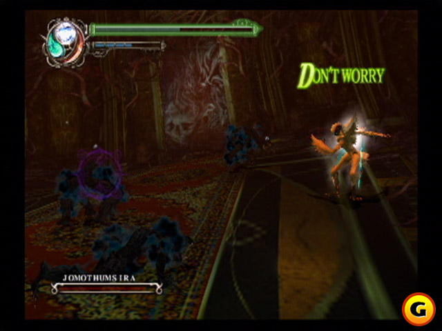 download devil may cry ps2 iso free